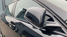 BMW 1 Series 118i M Sport 5dr Step Auto Petrol Hatchback